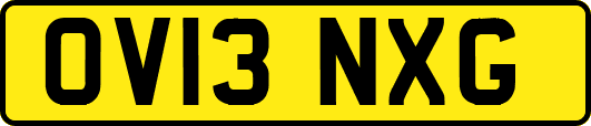 OV13NXG