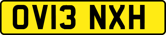 OV13NXH