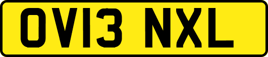 OV13NXL