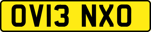 OV13NXO