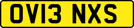 OV13NXS