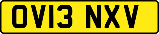 OV13NXV