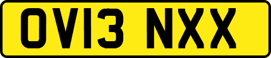 OV13NXX