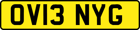 OV13NYG