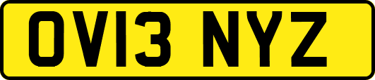 OV13NYZ