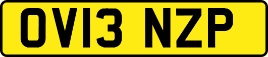 OV13NZP