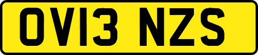 OV13NZS