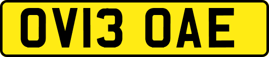 OV13OAE
