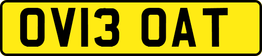 OV13OAT