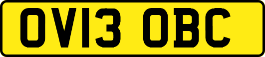 OV13OBC