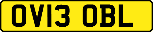 OV13OBL