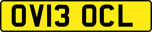 OV13OCL