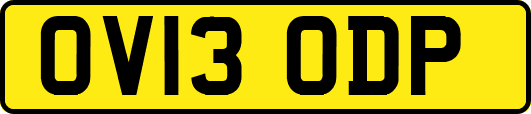 OV13ODP