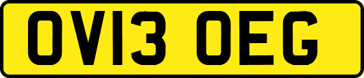 OV13OEG