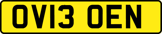 OV13OEN