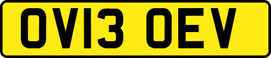 OV13OEV
