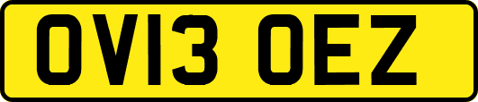 OV13OEZ