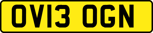 OV13OGN