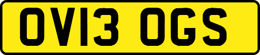 OV13OGS