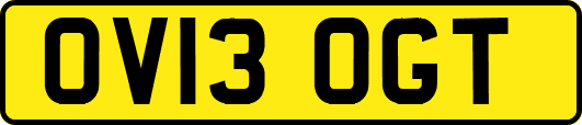 OV13OGT