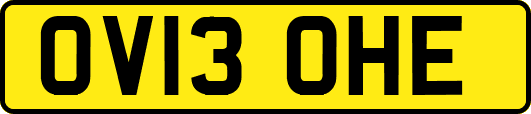 OV13OHE