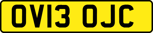 OV13OJC