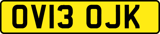 OV13OJK