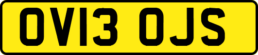 OV13OJS