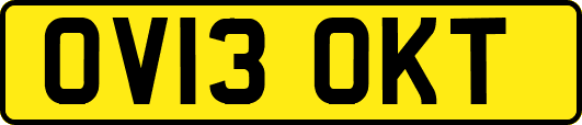 OV13OKT
