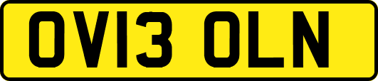 OV13OLN
