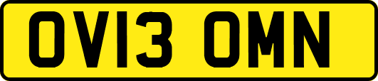 OV13OMN