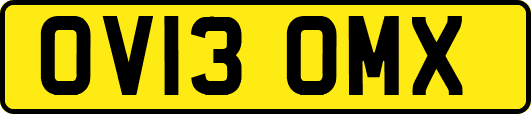OV13OMX
