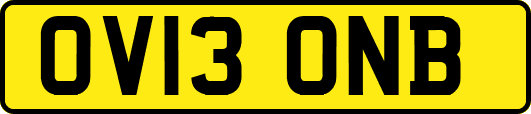 OV13ONB