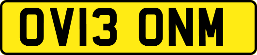 OV13ONM