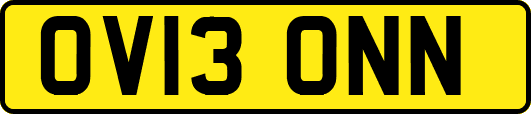 OV13ONN