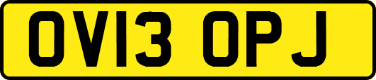 OV13OPJ
