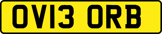 OV13ORB