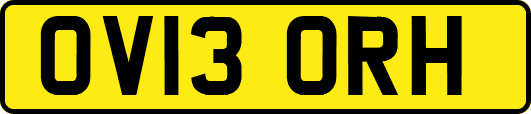 OV13ORH