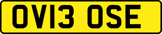 OV13OSE