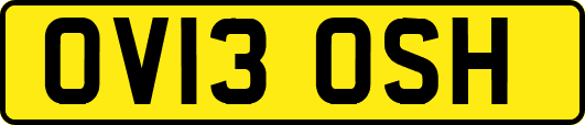 OV13OSH