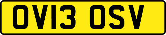 OV13OSV