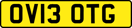 OV13OTG