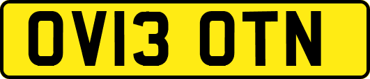 OV13OTN