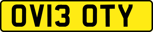 OV13OTY