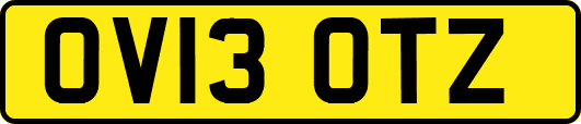 OV13OTZ