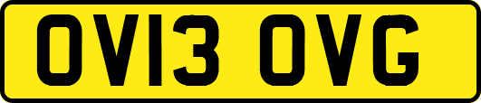 OV13OVG