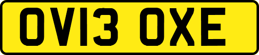 OV13OXE