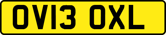 OV13OXL