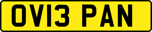 OV13PAN