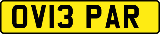 OV13PAR